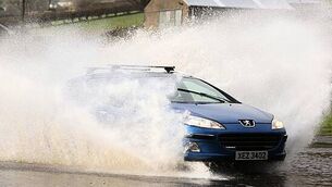 IAA reports 'significant increase' in number of incidents of unruly passengers IAA reports 'significant increase' in number of incidents of unruly passengers