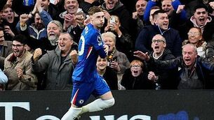 Antrim underdogs ready to upset the odds in All-Ireland final Antrim underdogs ready to upset the odds in All-Ireland final