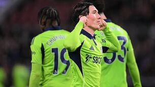 Cole Palmer scores on return to starting line-up as Chelsea ease past Everton Cole Palmer scores on return to starting line-up as Chelsea ease past Everton