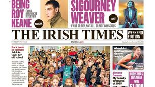 Two young men dead in four car crash in Tipperary Two young men dead in four car crash in Tipperary