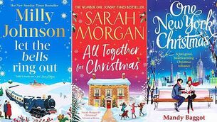 Selena Gomez says she applies for acting roles namelessly due to typecasting Selena Gomez says she applies for acting roles namelessly due to typecasting