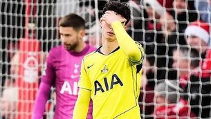 Goalkeepers ‘not exempt’ from sin bin plan and direct replacement not an option Goalkeepers ‘not exempt’ from sin bin plan and direct replacement not an option