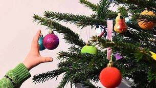 What the papers say: Sunday's front pages What the papers say: Sunday's front pages