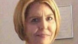 Laois death notice: Concepta Bambrick (née Byrne), Stradbally