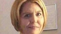 Laois death notice: Concepta Bambrick (née Byrne), Stradbally