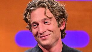 Today FM announce Oasis ticket giveaway and launch Oasis FM Today FM announce Oasis ticket giveaway and launch Oasis FM