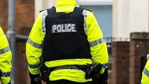 Woman (70s) dies from injuries after single-vehicle collision in Co Kerry Woman (70s) dies from injuries after single-vehicle collision in Co Kerry