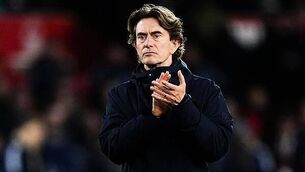 Novak Djokovic crashes out to world number 123 Luca Nardi Novak Djokovic crashes out to world number 123 Luca Nardi