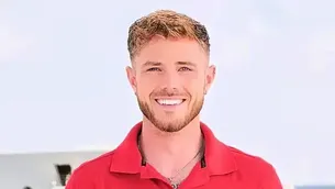 'Master manipulator' Richard Satchwell sentenced to life for murder of his wife Tina 'Master manipulator' Richard Satchwell sentenced to life for murder of his wife Tina