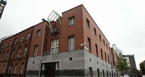 Teenage boy (15) to stand trial accused of sexual abuse and 19 counts of rape