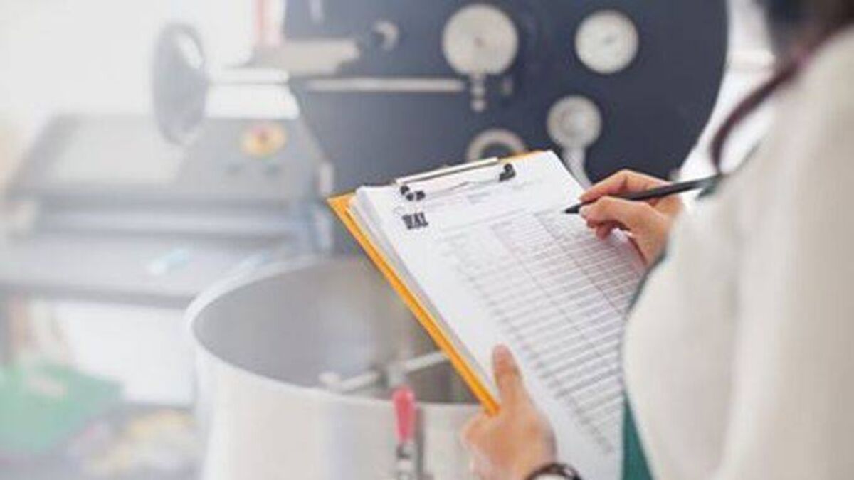 Food Safety Authority issues recall notice on Laois food establishment