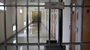 Irish residents took over 4.6 million outbound trips in Quarter 3 2025 Irish residents took over 4.6 million outbound trips in Quarter 3 2025