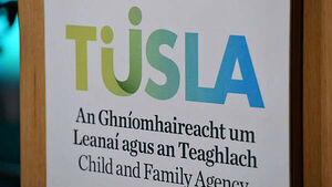Tusla took ‘unprecedented’ steps to accommodate minor it considered most vulnerable in the State