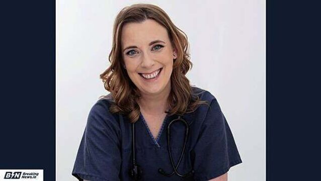 Doctor asks Santa not to load up his sleigh with e-scooters or scramblers this Christmas