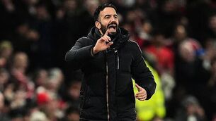 Liverpool boss Jurgen Klopp: Too soon to herald return of my mentality monsters Liverpool boss Jurgen Klopp: Too soon to herald return of my mentality monsters