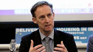 Fiosrú investigating after man (75) dies in Dublin road crash Fiosrú investigating after man (75) dies in Dublin road crash