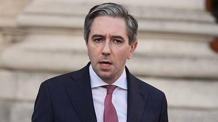 Harris defends energy price hikes as ‘investment to ultimately reduce prices’