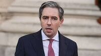 Harris defends energy price hikes as ‘investment to ultimately reduce prices’