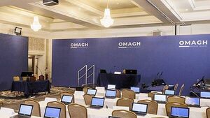 Concern voiced as next phase of Omagh Bombing Inquiry hearings delayed