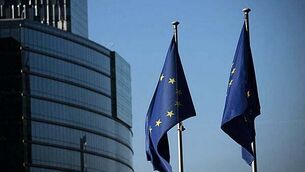 'Cost of living is out of control': Cork soup kitchen feeding 500 people a day 'Cost of living is out of control': Cork soup kitchen feeding 500 people a day