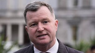 Doctor asks Santa not to load up his sleigh with e-scooters or scramblers this Christmas Doctor asks Santa not to load up his sleigh with e-scooters or scramblers this Christmas