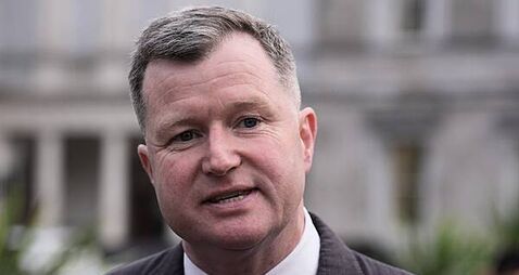 ‘Immediate, co-ordinated’ approach to AI needed across government – report