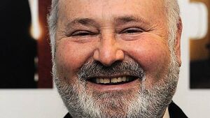 Michelle Obama was due to see Rob Reiner and his wife the night they were killed