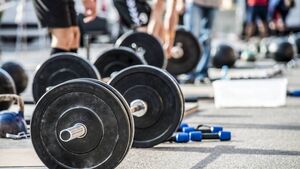 Man seeks to change bail conditions to attend gym at Laois court