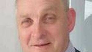 Funeral announced for Laois accident victim