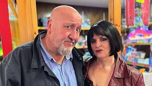 What books will you be reading in 2026? What books will you be reading in 2026?