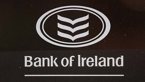 Bank worker who stole €200k and tried to set branch on fire to 'cover her tracks' avoids jail