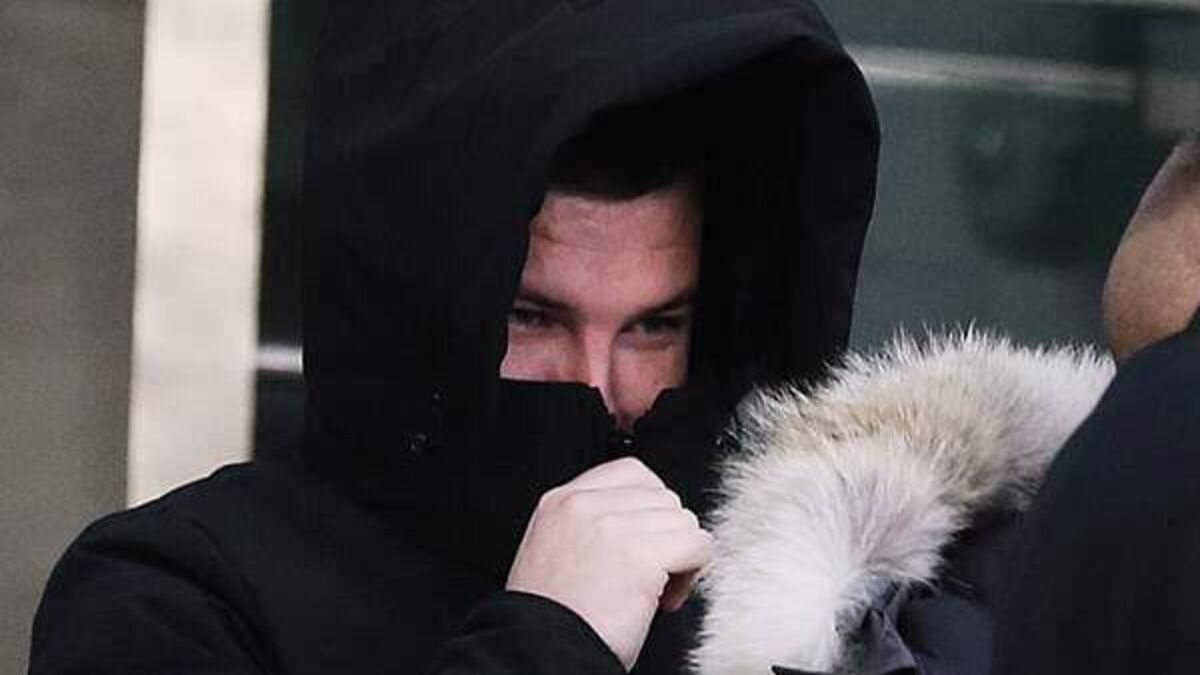 Men jailed for life for attack on man attending stag do fail to overturn convictions