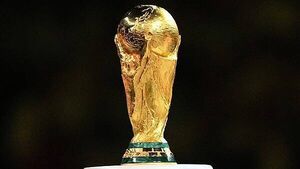 FIFA makes World Cup tickets climbdown after backlash over prices