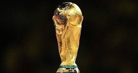 FIFA makes World Cup tickets climbdown after backlash over prices