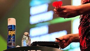 Ruben Amorim accepts criticism from former players over Kobbie Mainoo handling Ruben Amorim accepts criticism from former players over Kobbie Mainoo handling