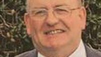 Laois death notice: Andy Fennelly, Borris-in-Ossory