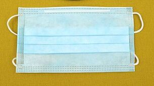 What the papers say: Saturday's front pages What the papers say: Saturday's front pages