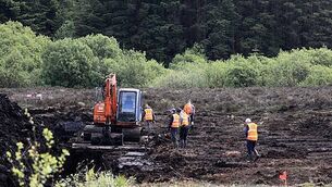 Covid-19 overpayments of €700k to frontline healthcare workers under investigation