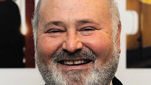 Rob Reiner’s son charged with two counts of murder