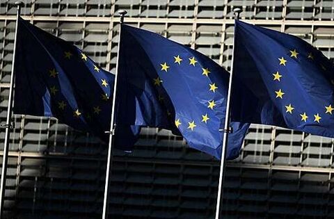 Ireland to spend €6.5m on luxury vehicles and armoured cars for VIPs during EU presidency