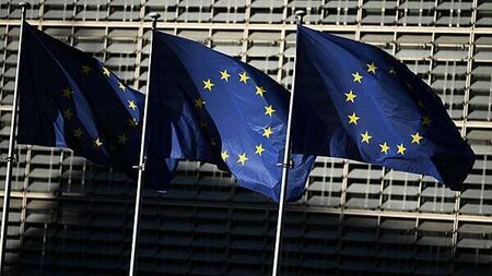 Ireland to spend €6.5m on luxury vehicles and armoured cars for VIPs during EU presidency