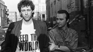 County quiz series: Is Louth the smallest county in Ireland?