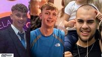Tributes paid to three men killed in separate car collisions in Tipperary