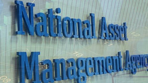 Ireland to spend €6.5m on luxury vehicles and armoured cars for VIPs during EU presidency