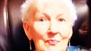 Laois death notice: Phina Kavanagh (née Maher), Mountrath