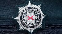 Ex-PSNI officer arrested over alleged sexual offences while on duty – Ombudsman