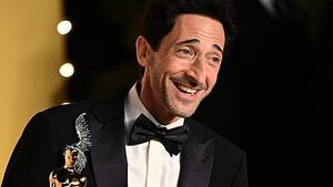 Oscars to leave US network ABC for YouTube in 2029