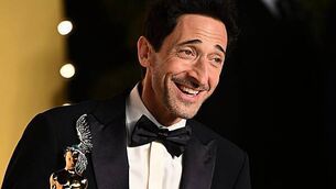 Everything we know so far about Avengers: Doomsday Everything we know so far about Avengers: Doomsday