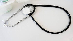 Disruption expected as CareDoc workers to strike in five counties today