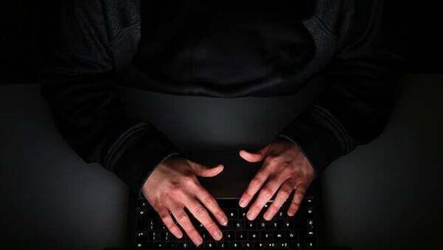 Ombudsman's office hit by 'financially motivated' ransomware attack